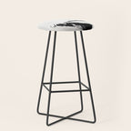 Residual Space Stool Gallery Image 1