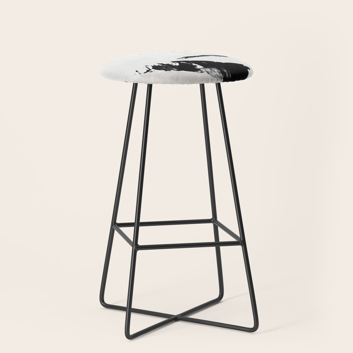 Residual Space Stool Gallery Image 1