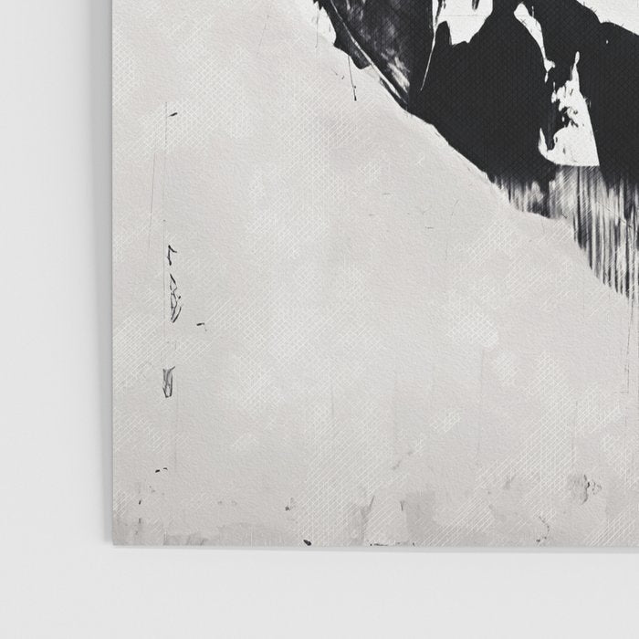 Residual Space Poster Gallery Image 3