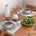 Residual Space Placemat Gallery Image 2