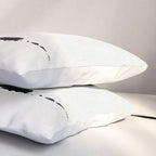 Residual Space Pillow Sham Gallery Image 3