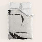 Residual Space Duvet Cover Gallery Image 6