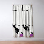 Residual Space Window Curtain Gallery Image 3