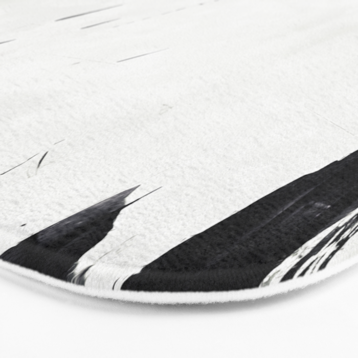 Residual Space Bath Mat Gallery Image 3
