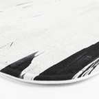 Residual Space Bath Mat Gallery Image 3