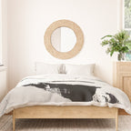 Residual Space Duvet Cover Gallery Image 3