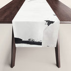 Residual Space Table Runner Gallery Image 1