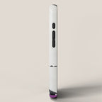 Residual Space iPhone Case Gallery Image 2