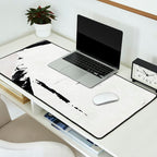 Residual Space Desk Mat Gallery Image 2