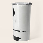 Residual Space Travel Mug Gallery Image 2