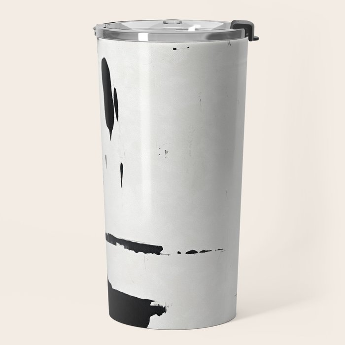 Residual Space Travel Mug Gallery Image 2