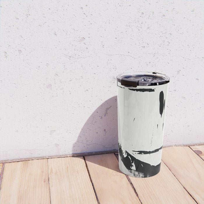 Residual Space Travel Mug Gallery Image 4