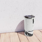 Residual Space Travel Mug Gallery Image 4