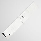 Residual Space Table Runner Gallery Image 3