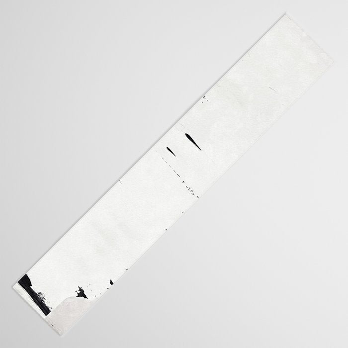 Residual Space Table Runner Gallery Image 3