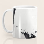 Residual Space Coffee Mug Gallery Image 3