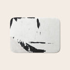 Residual Space Bath Mat Gallery Image 1
