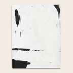 Residual Space Notebook Gallery Image 4