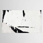 Residual Space Tablecloth Gallery Image 2