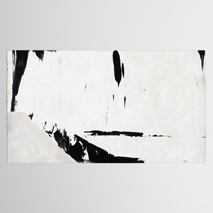 Residual Space Tablecloth Gallery Image 2