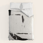 Residual Space Comforter Gallery Image 6