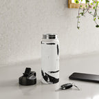 Residual Space Water Bottle Gallery Image 4