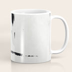Residual Space Coffee Mug Gallery Image 1