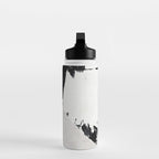 Residual Space Water Bottle Gallery Image 3