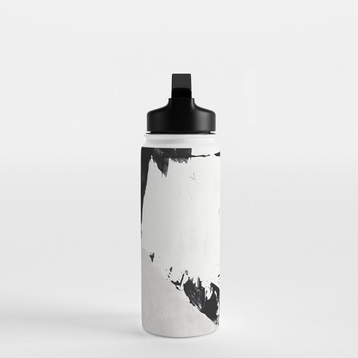 Residual Space Water Bottle Gallery Image 3