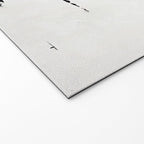 Residual Space Welcome Mat Gallery Image 2