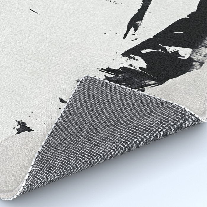 Residual Space Rug Gallery Image 4