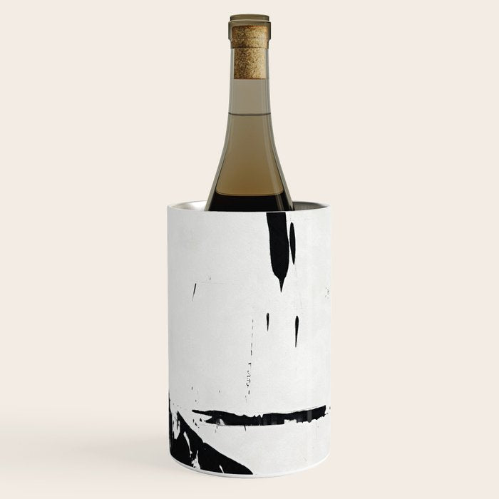 Residual Space Wine Chiller Gallery Image 1