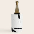 Residual Space Wine Chiller Gallery Image 1