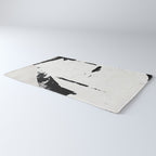 Residual Space Rug Gallery Image 3