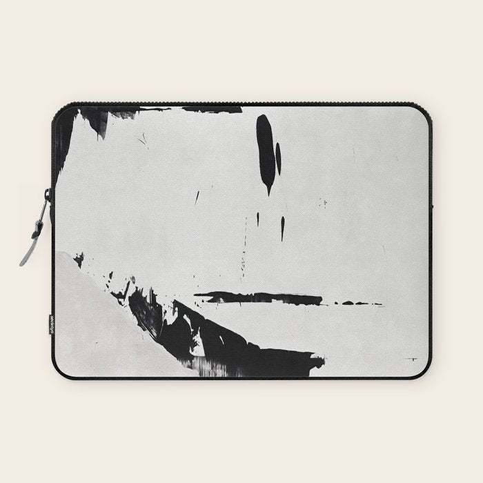 Residual Space Laptop Sleeve Gallery Image 1