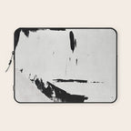 Residual Space Laptop Sleeve Gallery Image 1