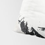Residual Space Pillow Sham Gallery Image 4