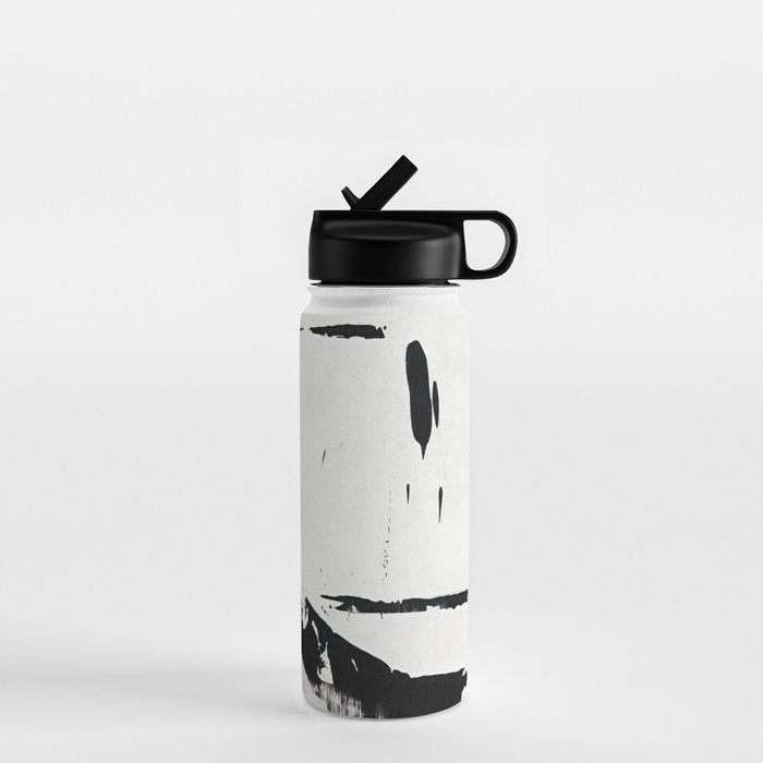 Residual Space Water Bottle Gallery Image 1