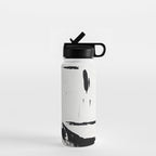 Residual Space Water Bottle Gallery Image 1