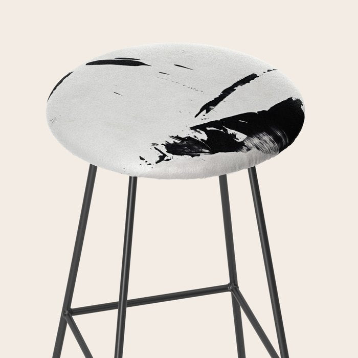 Residual Space Stool Gallery Image 2
