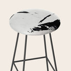 Residual Space Stool Gallery Image 2