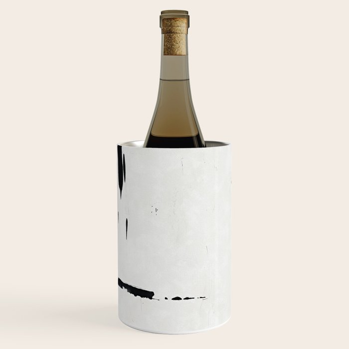 Residual Space Wine Chiller Gallery Image 3