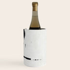 Residual Space Wine Chiller Gallery Image 3
