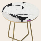 Residual Space Side Table Gallery Image 2