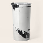 Residual Space Travel Mug Gallery Image 3