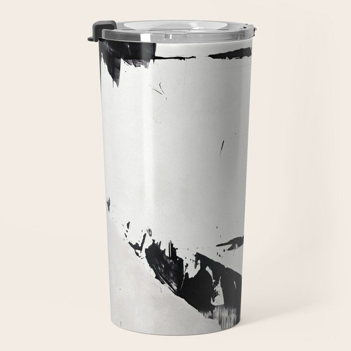 Residual Space Travel Mug Gallery Image 3