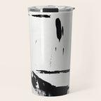 Residual Space Travel Mug Gallery Image 1