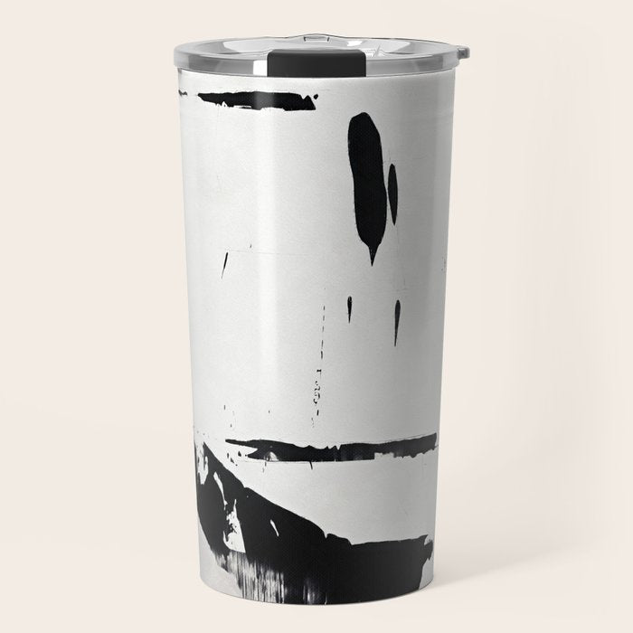 Residual Space Travel Mug Gallery Image 1