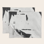 Residual Space Placemat Gallery Image 1