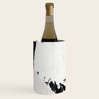 Residual Space Wine Chiller Gallery Image 2